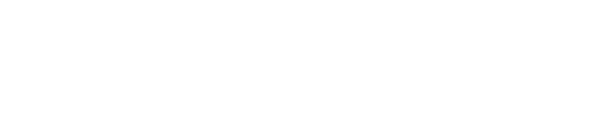 Napratec Engenharia